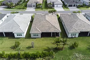 12177 Eucalyptus Wy, Naples, FL 34120 - Photo 21