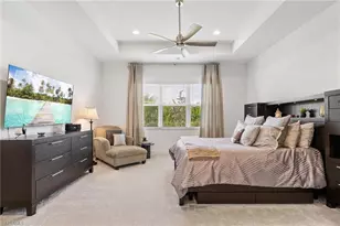 12177 Eucalyptus Wy, Naples, FL 34120 - Photo 13