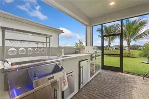 12177 Eucalyptus Wy, Naples, FL 34120 - Photo 5