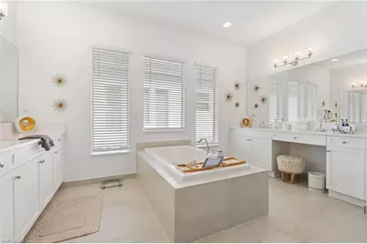 12177 Eucalyptus Way, Naples, FL 34120 - Photo 15