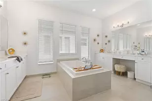 12177 Eucalyptus Wy, Naples, FL 34120 - Photo 15