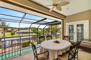 27041 Flamingo Dr, Bonita Springs, FL 34135 - Photo 29