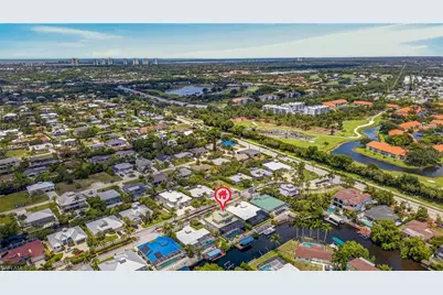 27041 Flamingo Dr, Bonita Springs, FL 34135 - Photo 45