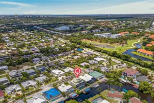 27041 Flamingo Dr, Bonita Springs, FL 34135 - Photo 45