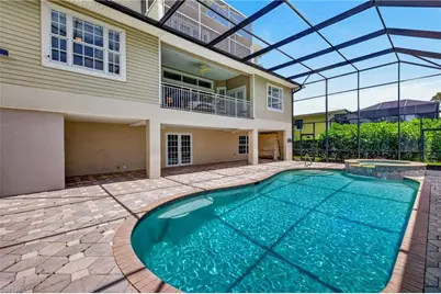 27041 Flamingo Dr, Bonita Springs, FL 34135 - Photo 35