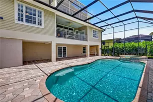 27041 Flamingo Dr, Bonita Springs, FL 34135 - Photo 35
