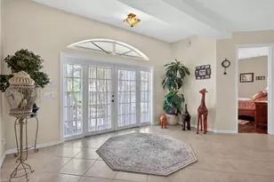 27041 Flamingo Dr, Bonita Springs, FL 34135 - Photo 3