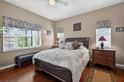27041 Flamingo Dr, Bonita Springs, FL 34135 - Photo 25