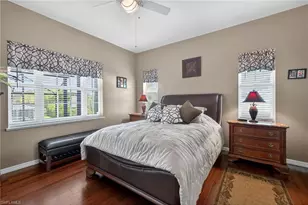 27041 Flamingo Dr, Bonita Springs, FL 34135 - Photo 25