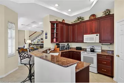 27041 Flamingo Dr, Bonita Springs, FL 34135 - Photo 7