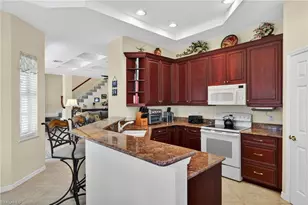 27041 Flamingo Dr, Bonita Springs, FL 34135 - Photo 7