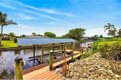 27041 Flamingo Dr, Bonita Springs, FL 34135 - Photo 37