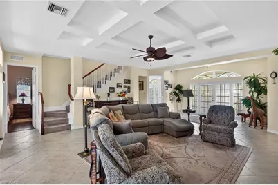 27041 Flamingo Dr, Bonita Springs, FL 34135 - Photo 5