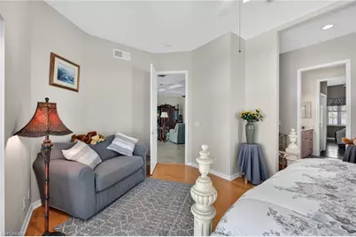27041 Flamingo Dr, Bonita Springs, FL 34135 - Photo 21