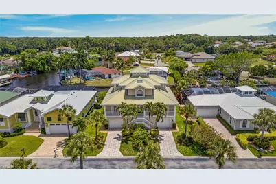 27041 Flamingo Dr, Bonita Springs, FL 34135 - Photo 1