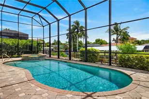 27041 Flamingo Dr, Bonita Springs, FL 34135 - Photo 33