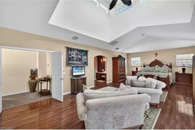 27041 Flamingo Dr, Bonita Springs, FL 34135 - Photo 11