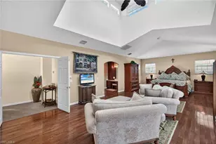 27041 Flamingo Dr, Bonita Springs, FL 34135 - Photo 11