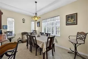 27041 Flamingo Dr, Bonita Springs, FL 34135 - Photo 9