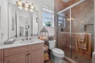 27041 Flamingo Dr, Bonita Springs, FL 34135 - Photo 19