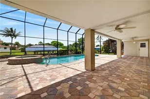 27041 Flamingo Dr, Bonita Springs, FL 34135 - Photo 31