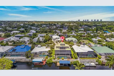 27041 Flamingo Dr, Bonita Springs, FL 34135 - Photo 41