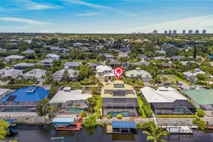 27041 Flamingo Dr, Bonita Springs, FL 34135 - Photo 41
