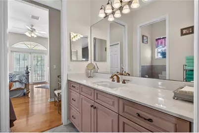 27041 Flamingo Dr, Bonita Springs, FL 34135 - Photo 23