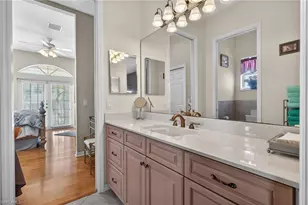 27041 Flamingo Dr, Bonita Springs, FL 34135 - Photo 23