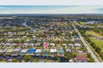 27041 Flamingo Dr, Bonita Springs, FL 34135 - Photo 47