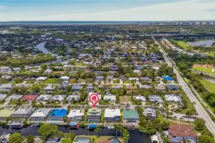 27041 Flamingo Dr, Bonita Springs, FL 34135 - Photo 47