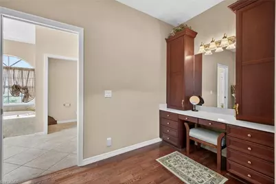 27041 Flamingo Dr, Bonita Springs, FL 34135 - Photo 13