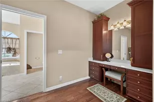 27041 Flamingo Dr, Bonita Springs, FL 34135 - Photo 13