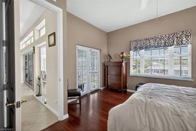 27041 Flamingo Dr, Bonita Springs, FL 34135 - Photo 27