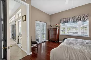 27041 Flamingo Dr, Bonita Springs, FL 34135 - Photo 27