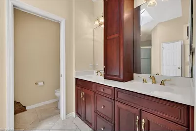 27041 Flamingo Dr, Bonita Springs, FL 34135 - Photo 15