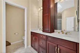 27041 Flamingo Dr, Bonita Springs, FL 34135 - Photo 15