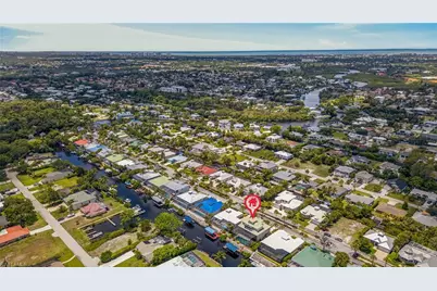 27041 Flamingo Dr, Bonita Springs, FL 34135 - Photo 43
