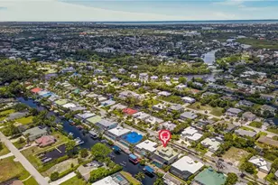 27041 Flamingo Dr, Bonita Springs, FL 34135 - Photo 43