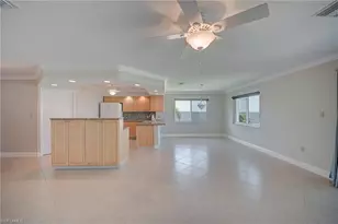 3374 N Key Dr, North Fort Myers, FL 33903 - Photo 11