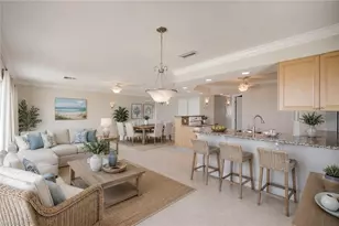 3374 N Key Dr, North Fort Myers, FL 33903 - Photo 9