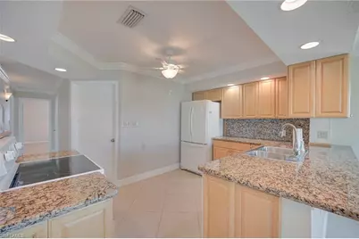 3374 N Key Dr #5, North Fort Myers, FL 33903 - Photo 13