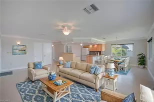 3374 N Key Dr, North Fort Myers, FL 33903 - Photo 3