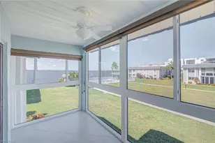3374 N Key Dr, North Fort Myers, FL 33903 - Photo 7