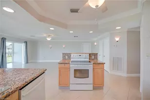 3374 N Key Dr, North Fort Myers, FL 33903 - Photo 15
