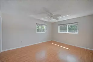 3374 N Key Dr, North Fort Myers, FL 33903 - Photo 17