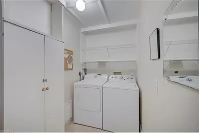 3374 N Key Dr #5, North Fort Myers, FL 33903 - Photo 25