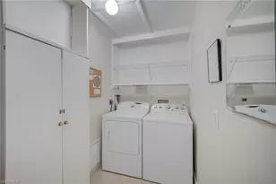 3374 N Key Dr, North Fort Myers, FL 33903 - Photo 25