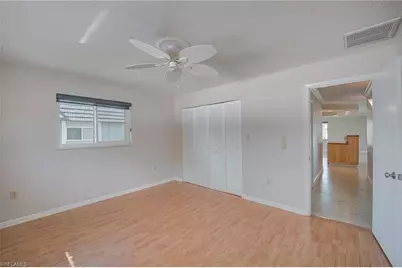 3374 N Key Dr #5, North Fort Myers, FL 33903 - Photo 23