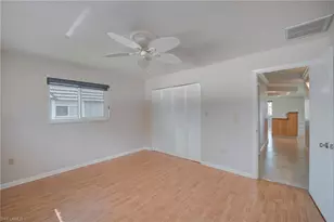 3374 N Key Dr, North Fort Myers, FL 33903 - Photo 23